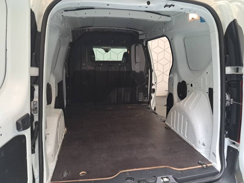 Renault Express VAN