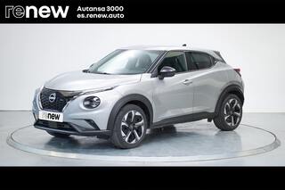 JUKE