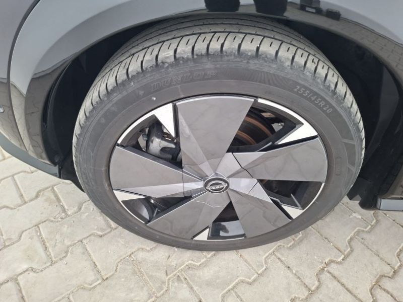 NISSAN Ariya 2024 — imagine 32