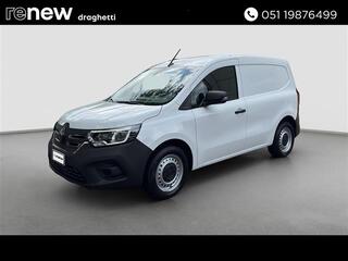 Kangoo