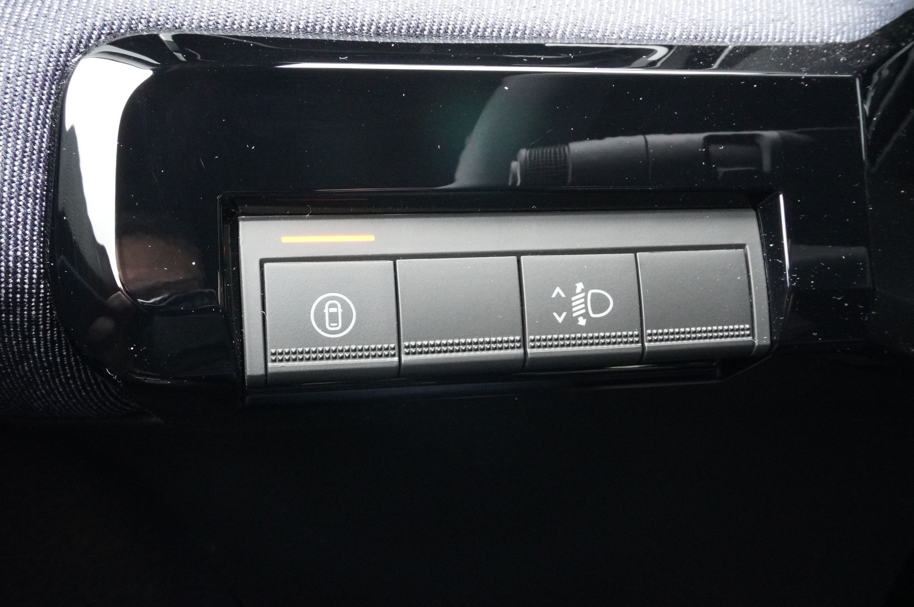 Renault R 5 – Bild 12