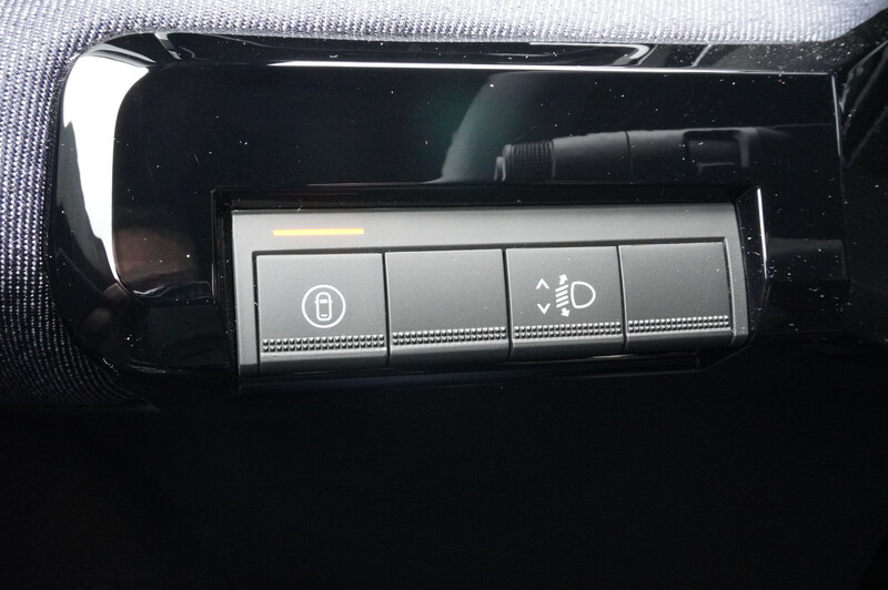 Renault R 5
