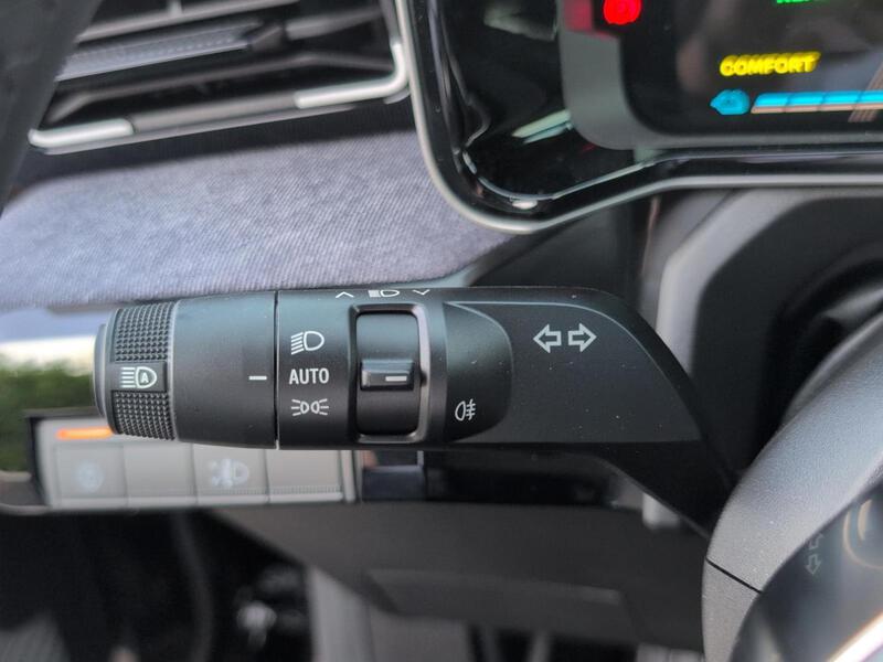 Renault R5 E-Tech Electrique