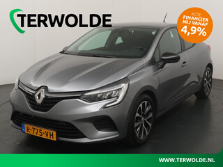 Clio