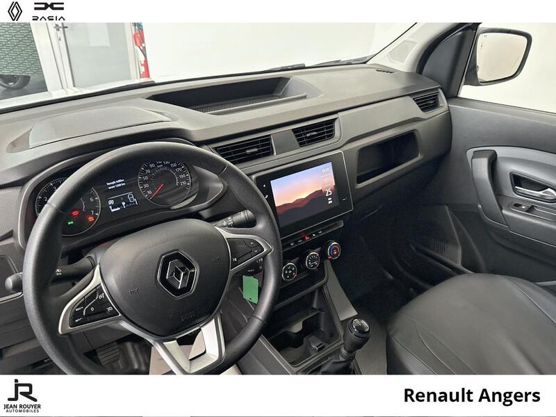 Renault Express VAN