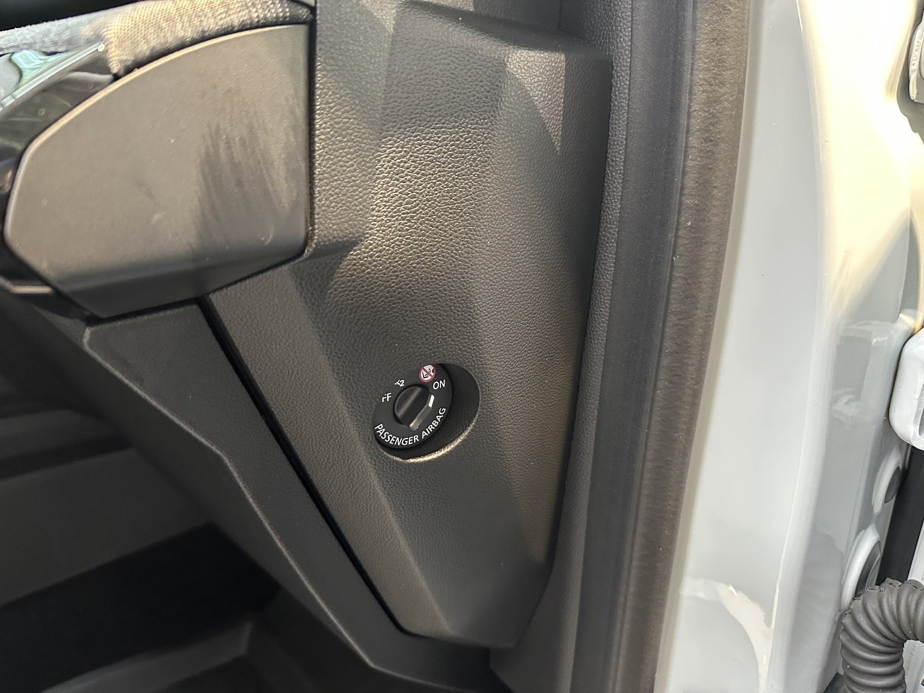 Renault Austral – Bild 11
