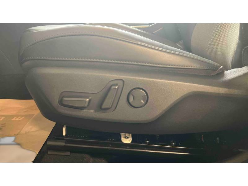 KIA Niro II