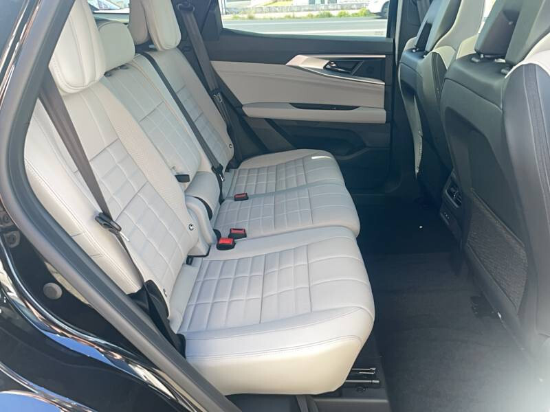 Renault Espace VI