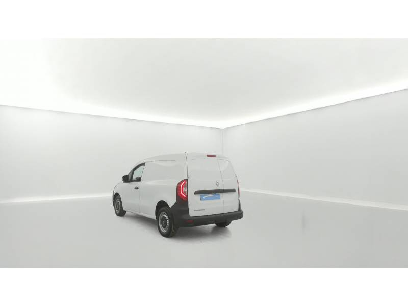Renault Kangoo VU
