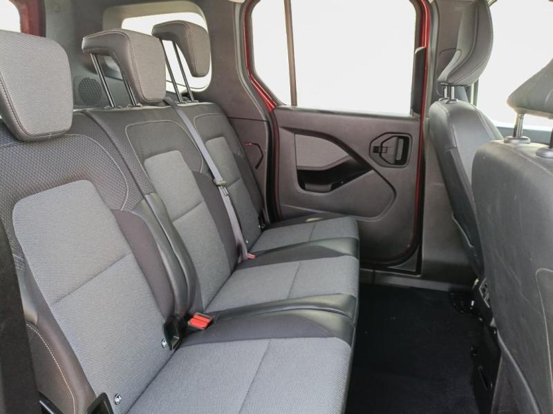 Renault Kangoo VP