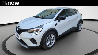 CAPTUR
