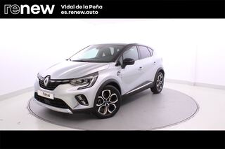 CAPTUR