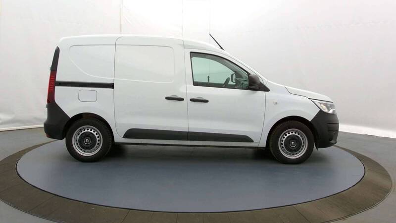 Renault Express VAN