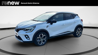 CAPTUR