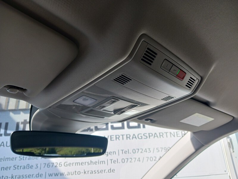 Fahrzeugabbildung T-Cross Style 1.0 TSI DSG Start&Stop *AUTOMATIK* Bild 30 von 30
