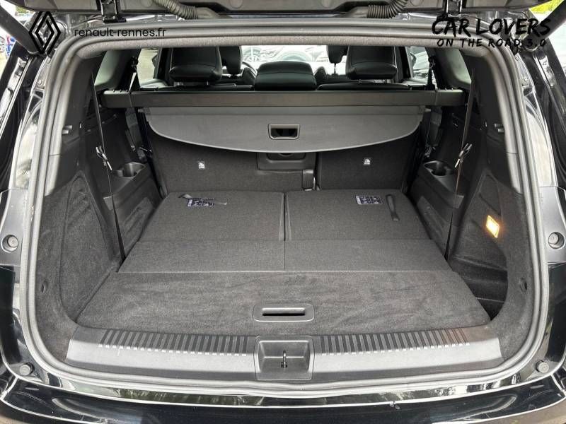 Renault Espace VI