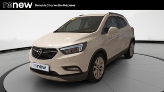 MOKKA