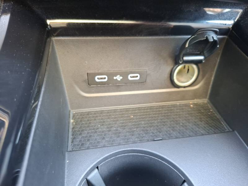 Renault Espace VI