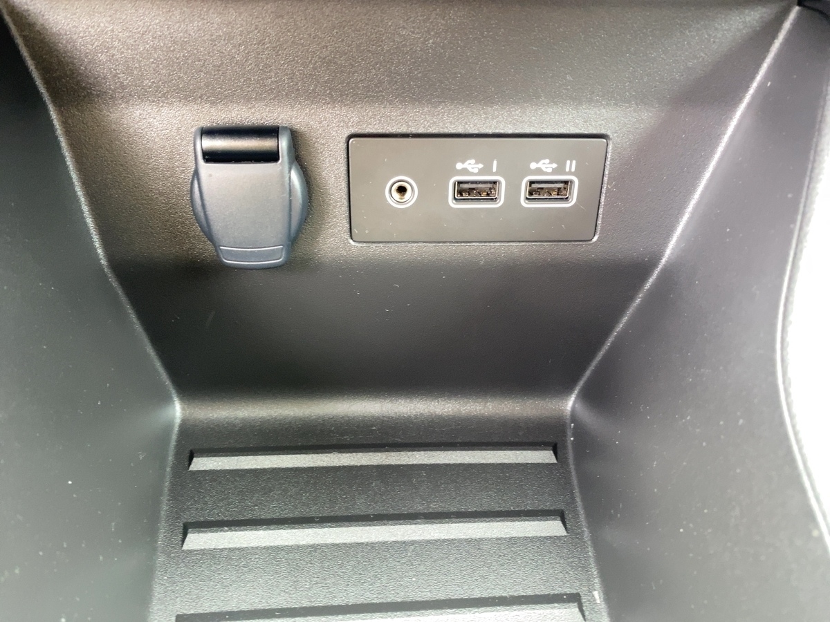 Renault Clio – Bild 16