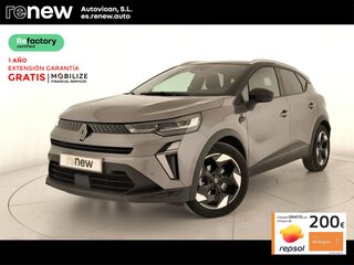 CAPTUR