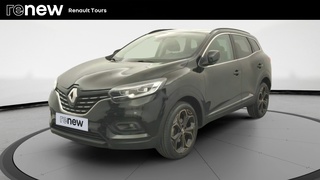 KADJAR