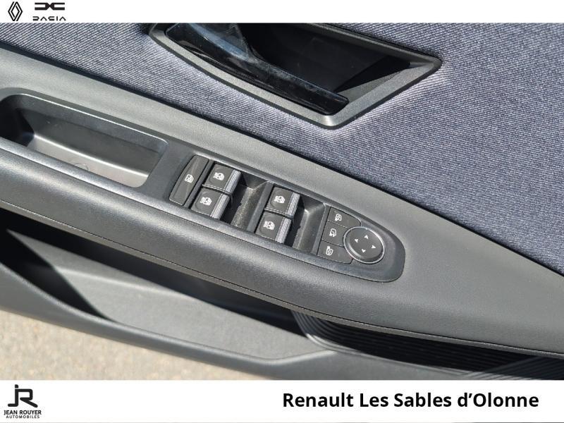 Renault R5 E-Tech Electrique