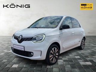 Twingo