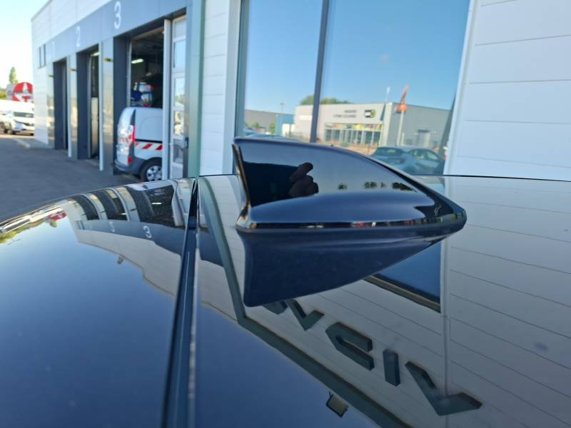 Renault R5 E-Tech Electrique