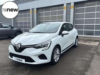 Clio