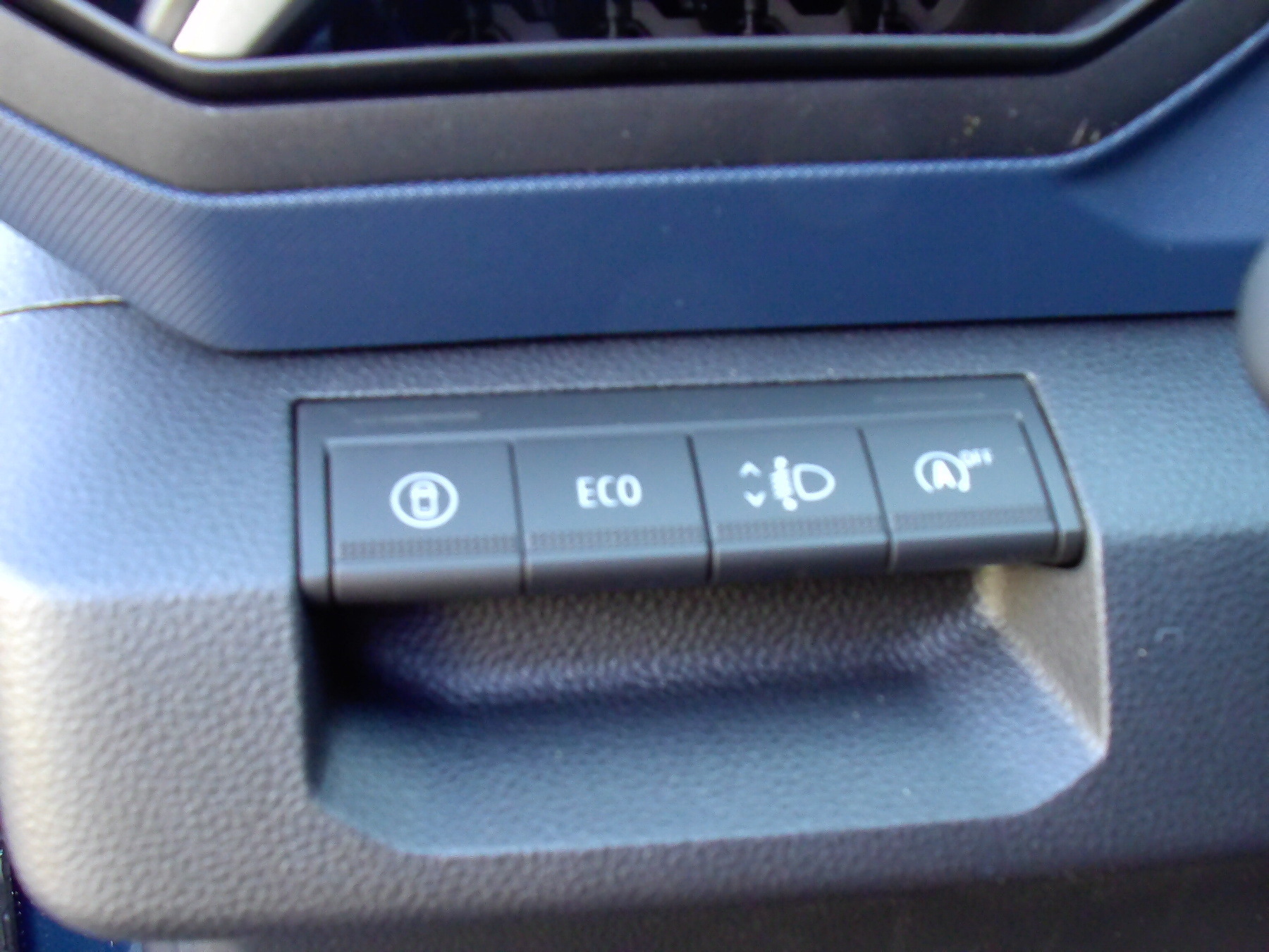 Dacia Bigster – Bild 11