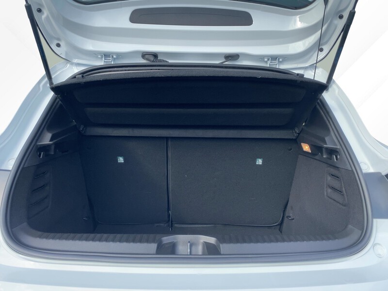 Fahrzeugabbildung Clio EVOLUTION SCe 65 Bild 6 von 21
