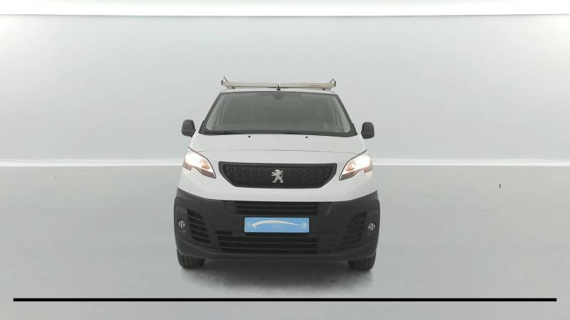 Peugeot Expert Fourgon
