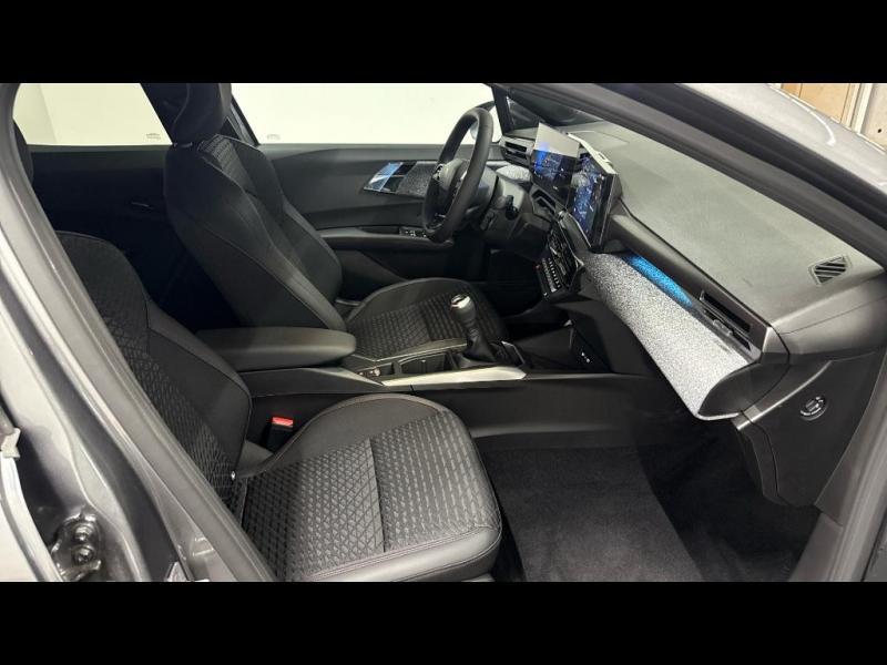 Renault Clio VI