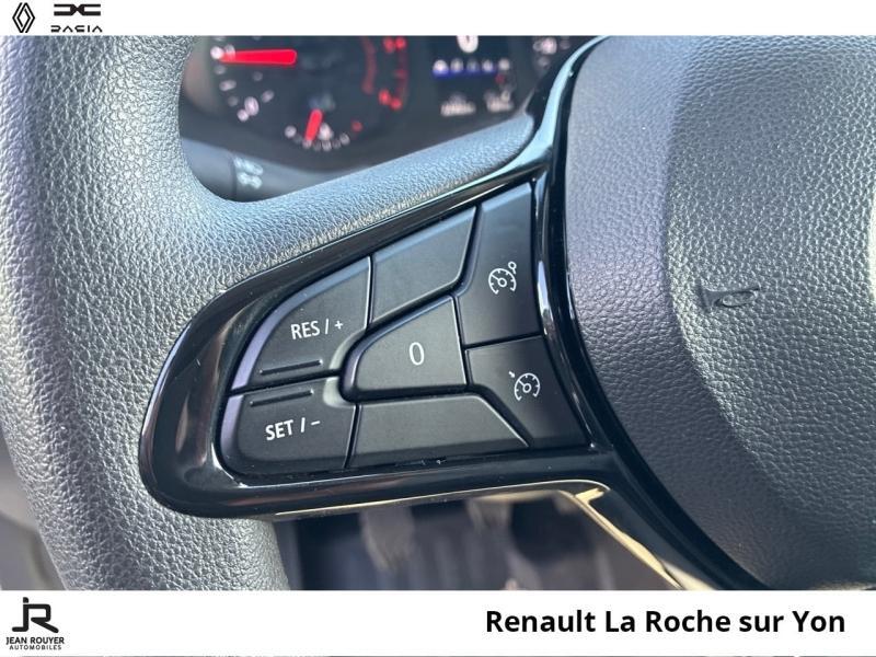 Renault Kangoo VU
