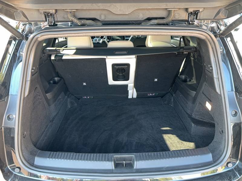 Renault Espace VI