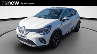 CAPTUR