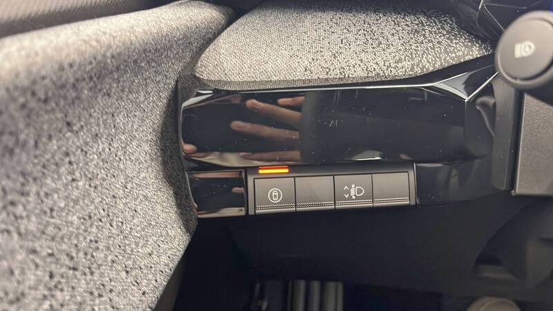 Renault Clio VI