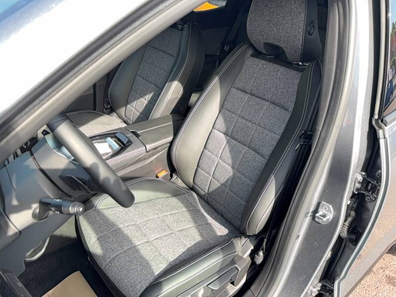 Renault Espace VI