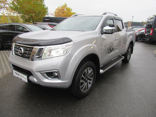 Navara