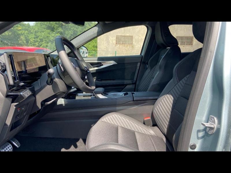 Renault Espace VI