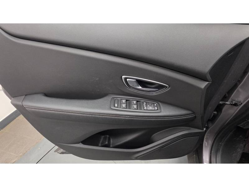Renault Scenic IV