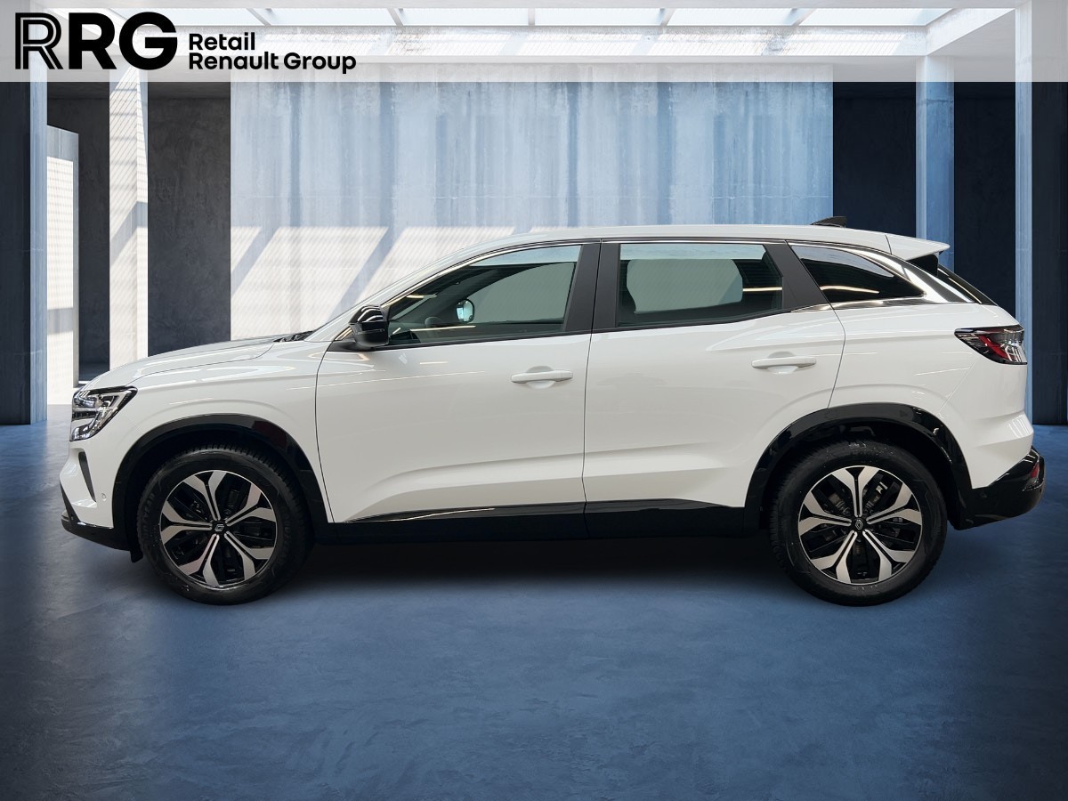 Renault Austral – Bild 2