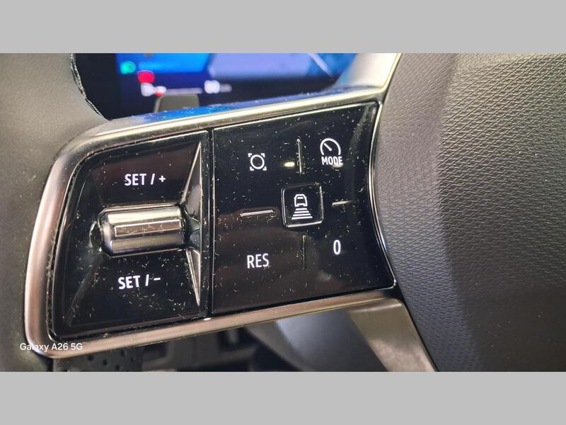 Renault Espace VI