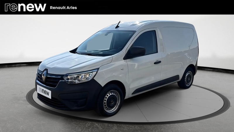 Renault Express VAN