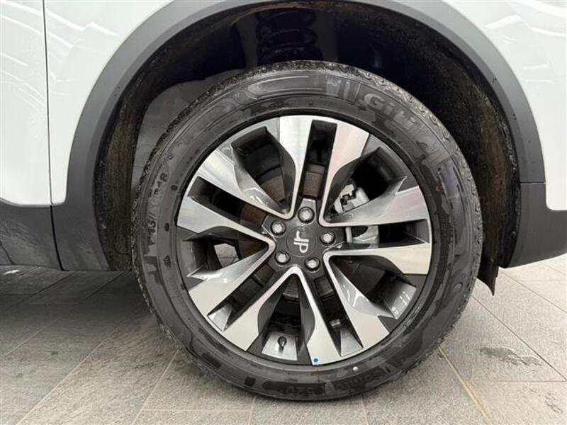 DR Motor dr5.0