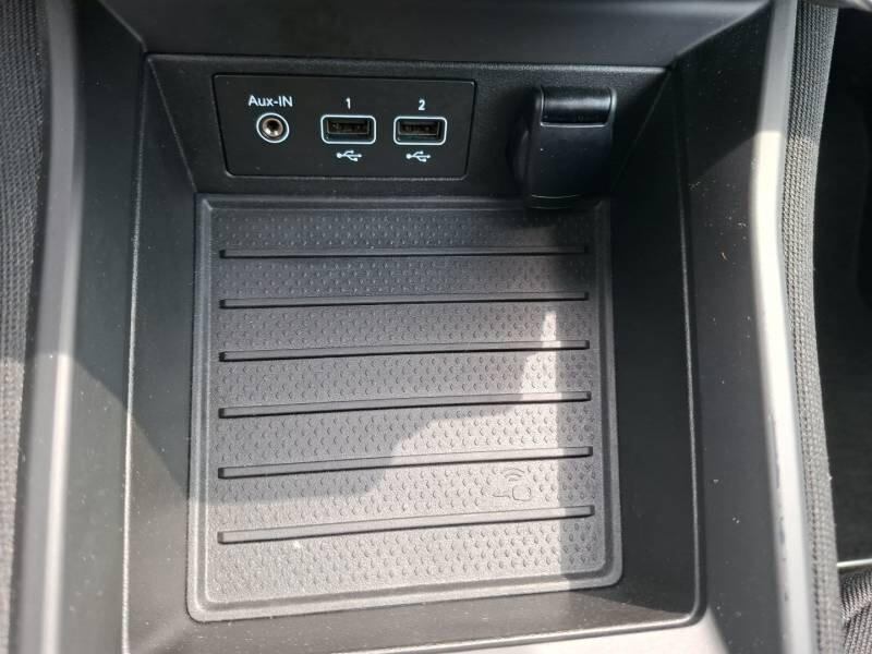 Renault ZOE E-Tech Electrique
