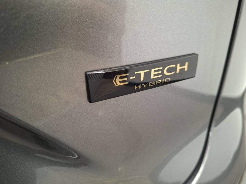Renault Espace VI