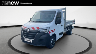 MASTER CHASSIS CABINE