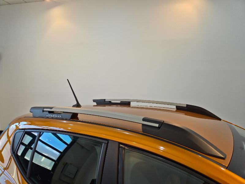 DACIA Sandero 2021 — imagine 44