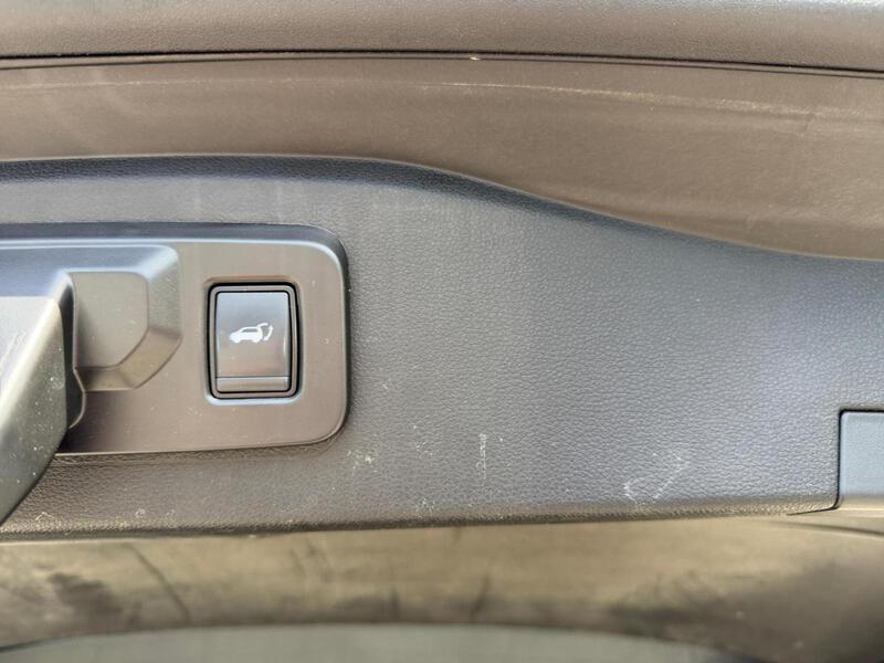 Renault Espace VI